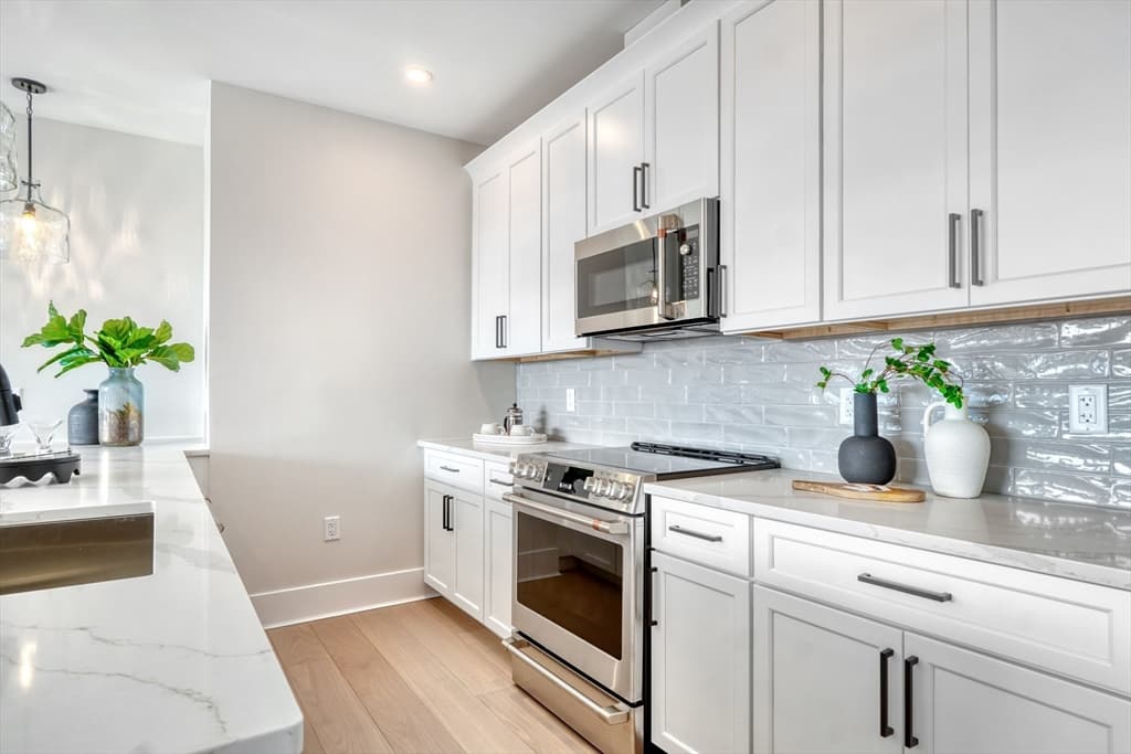 62 Foundry St # 312, Wakefield MA 01880 photo 7