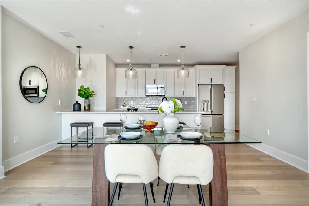 62 Foundry St # 312, Wakefield MA 01880 photo 5