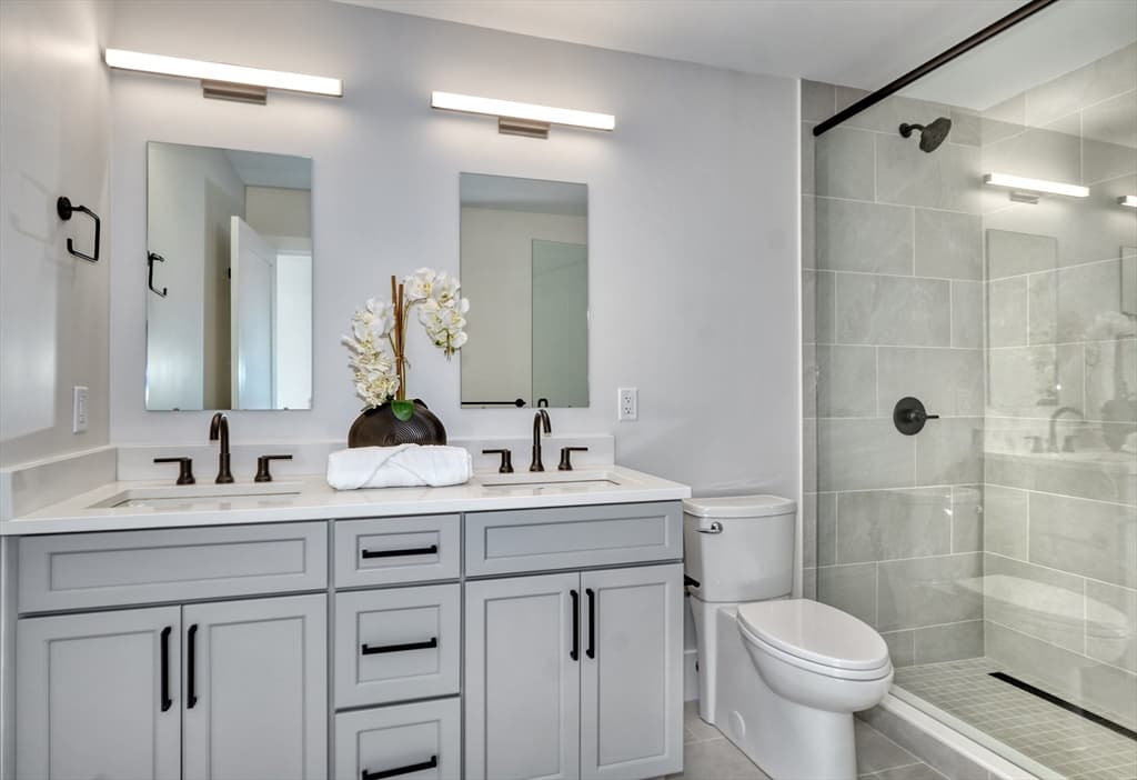 62 Foundry St # 312, Wakefield MA 01880 photo 14