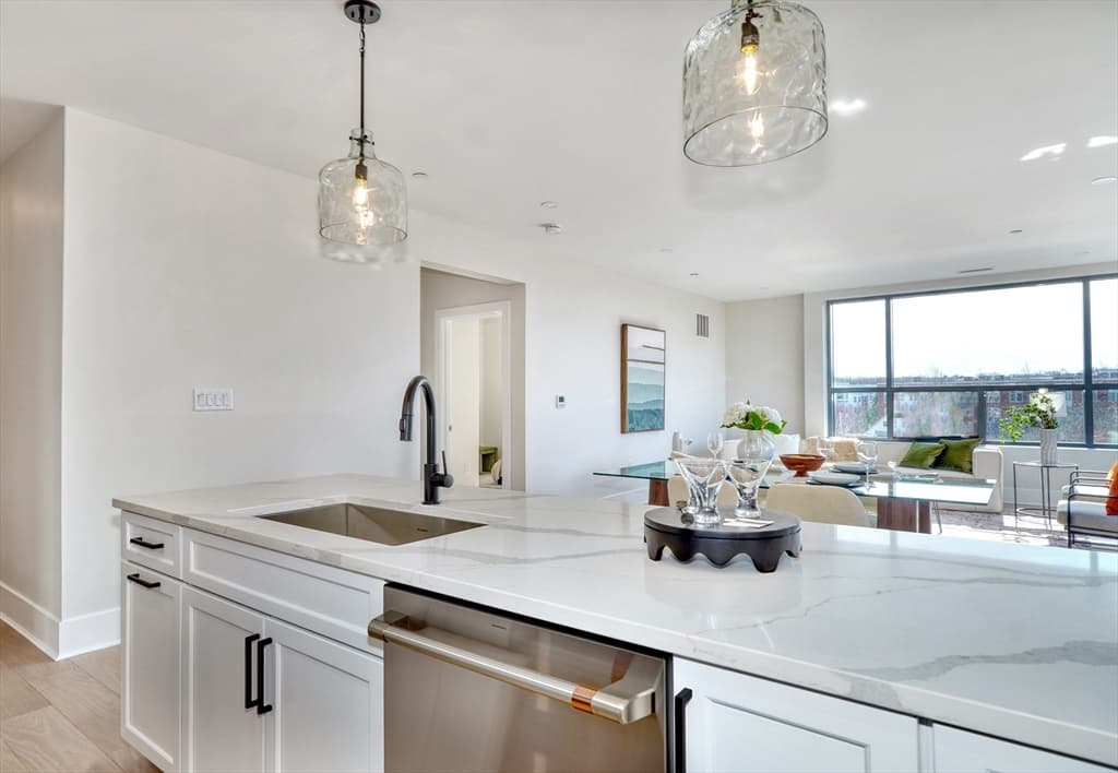 62 Foundry St # 312, Wakefield MA 01880 photo 8