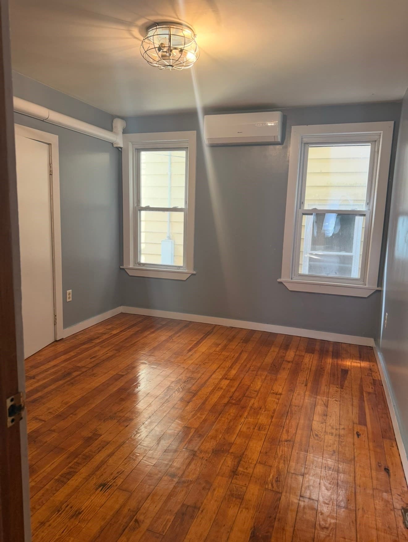 5-9 Family at 34-36 Park St, Fall River MA 02721, photo 5 of 11
