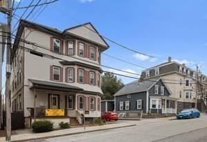 5-9 Family at 34-36 Park St, Fall River MA 02721, photo 11 of 11