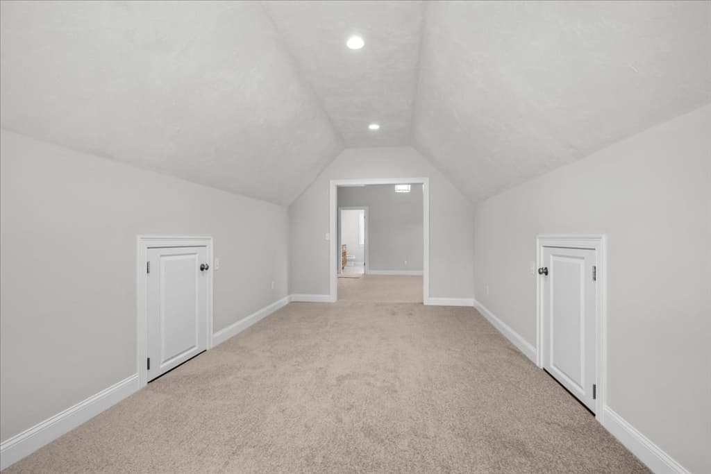 Lot 2 Saundersdale Road, Charlton MA 01507 photo 27