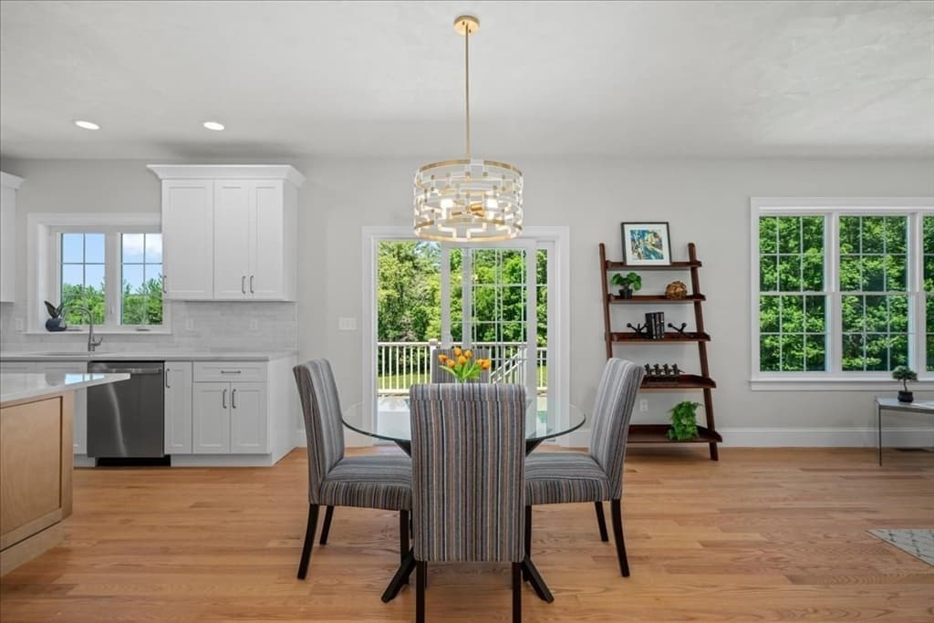 Lot 2 Saundersdale Road, Charlton MA 01507 photo 13
