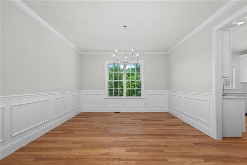 Lot 2 Saundersdale Road, Charlton MA 01507 photo 17