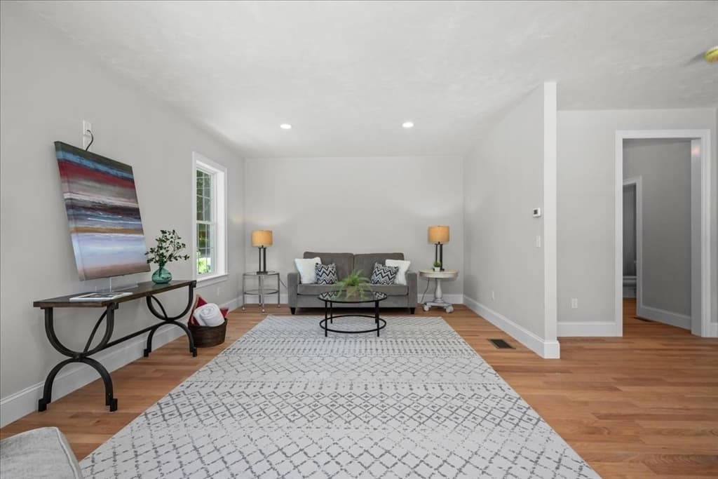 Lot 2 Saundersdale Road, Charlton MA 01507 photo 16