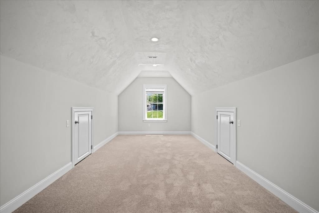 Lot 2 Saundersdale Road, Charlton MA 01507 photo 26