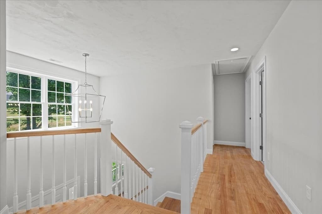 Lot 2 Saundersdale Road, Charlton MA 01507 photo 22