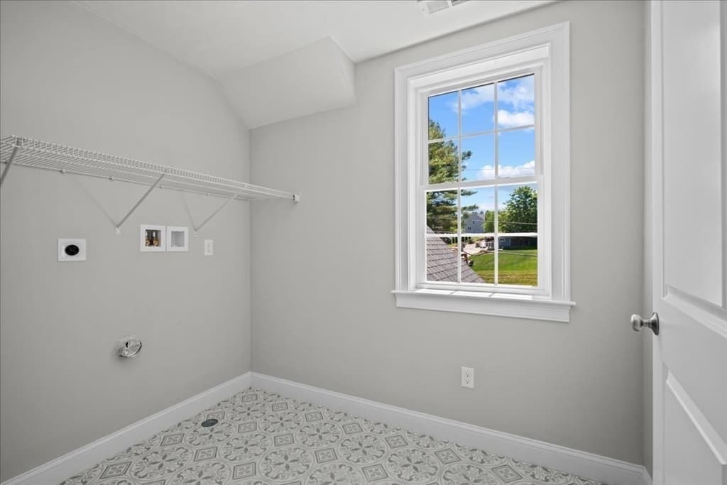 Lot 2 Saundersdale Road, Charlton MA 01507 photo 36
