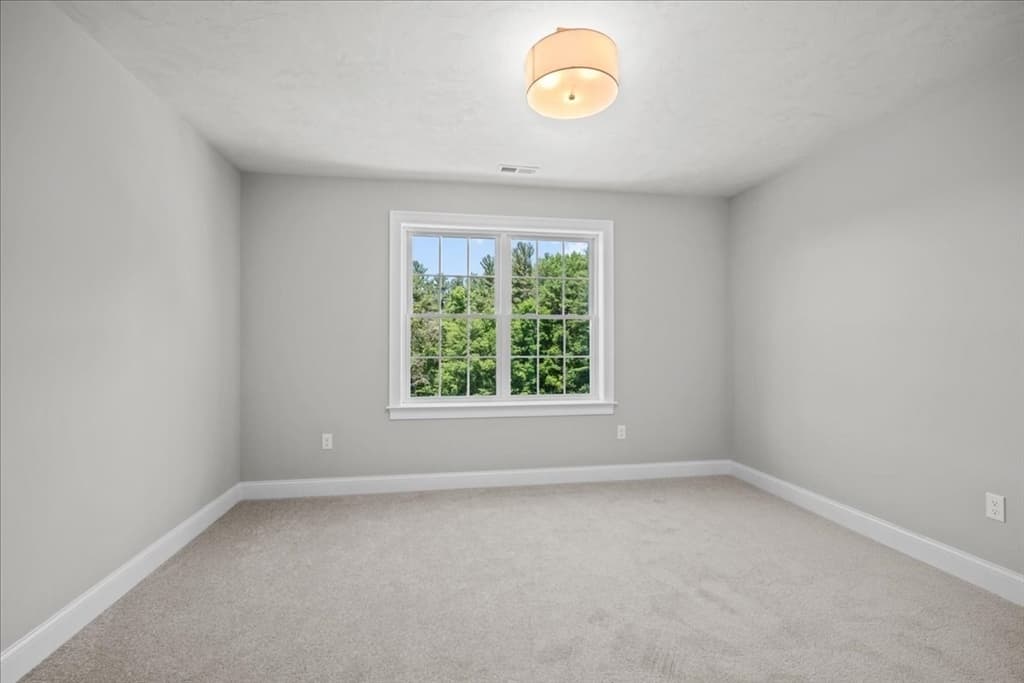 Lot 2 Saundersdale Road, Charlton MA 01507 photo 28
