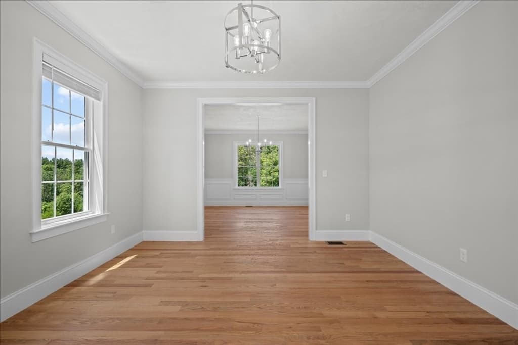 Lot 2 Saundersdale Road, Charlton MA 01507 photo 20