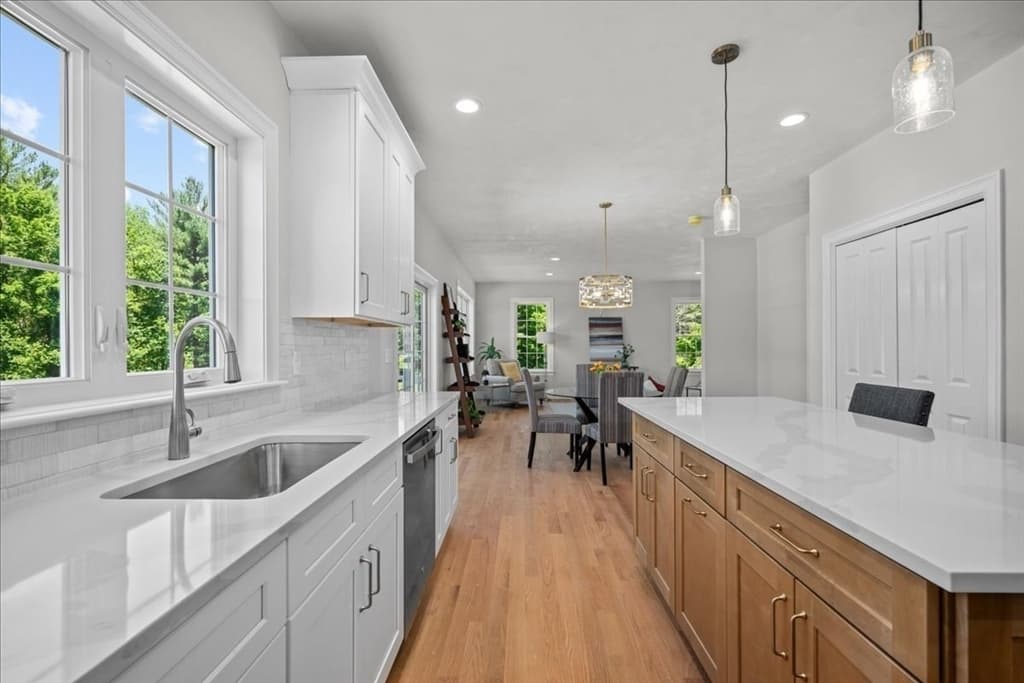 Lot 2 Saundersdale Road, Charlton MA 01507 photo 9
