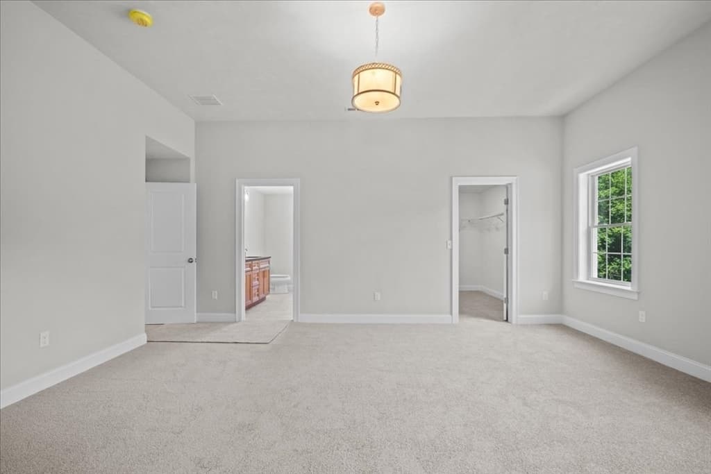 Lot 2 Saundersdale Road, Charlton MA 01507 photo 24
