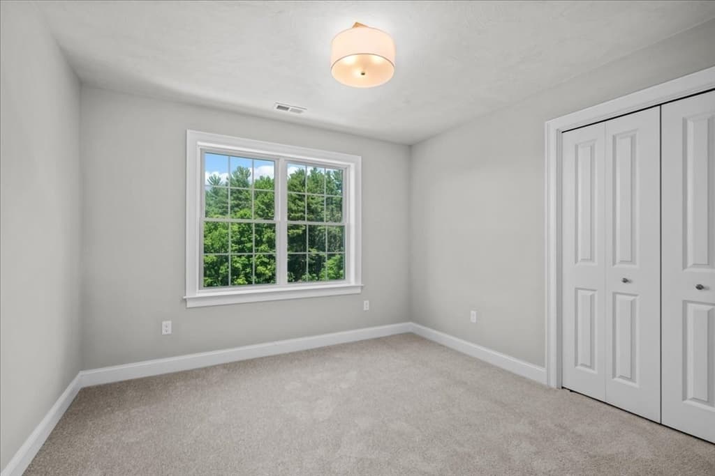 Lot 2 Saundersdale Road, Charlton MA 01507 photo 30