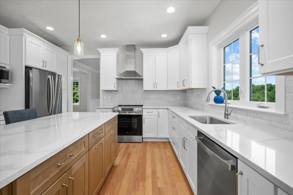 Lot 2 Saundersdale Road, Charlton MA 01507 photo 10