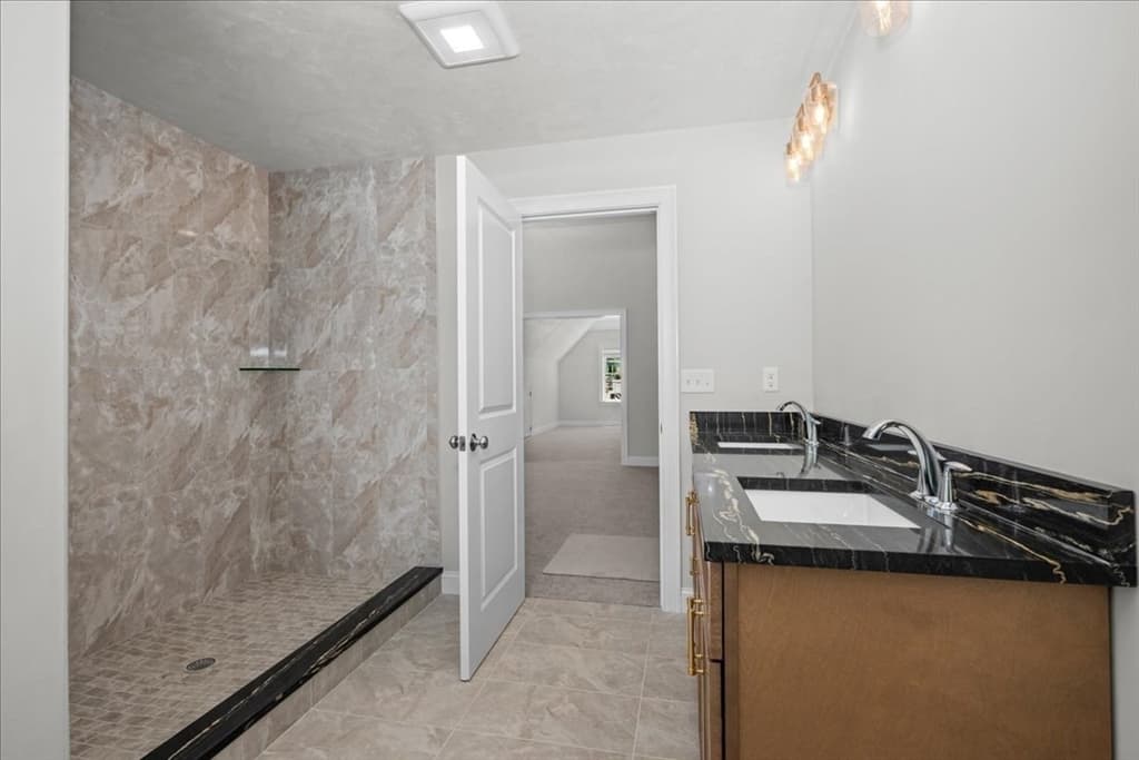 Lot 2 Saundersdale Road, Charlton MA 01507 photo 33
