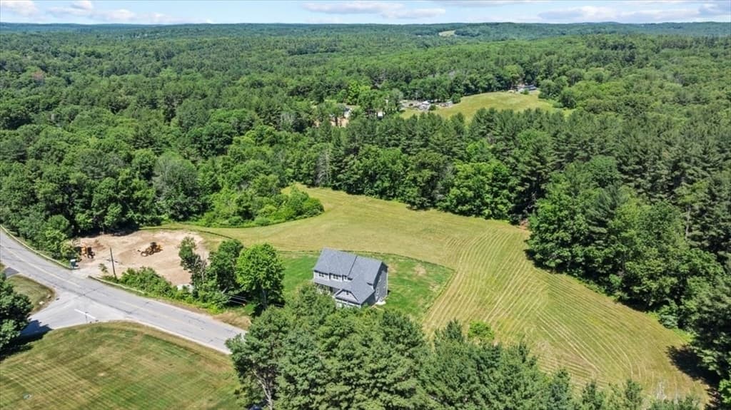 Lot 2 Saundersdale Road, Charlton MA 01507 photo 41