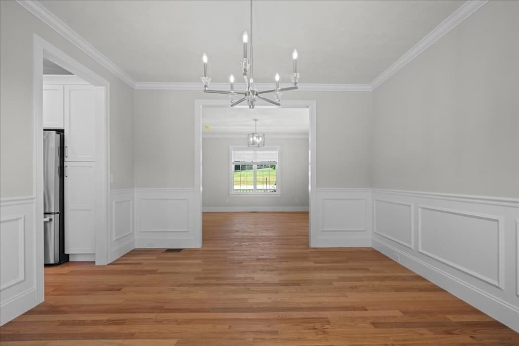 Lot 2 Saundersdale Road, Charlton MA 01507 photo 18
