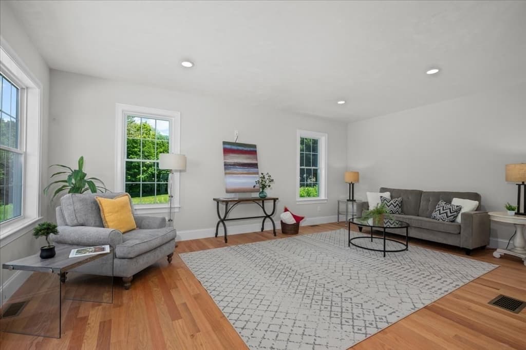 Lot 2 Saundersdale Road, Charlton MA 01507 photo 15