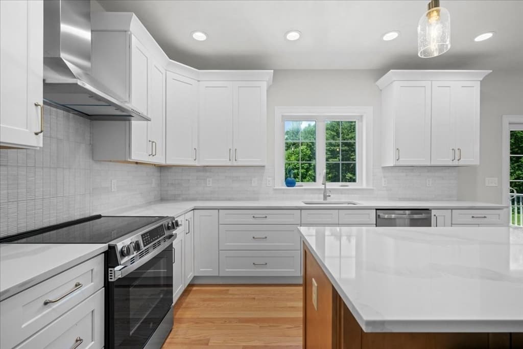Lot 2 Saundersdale Road, Charlton MA 01507 photo 11