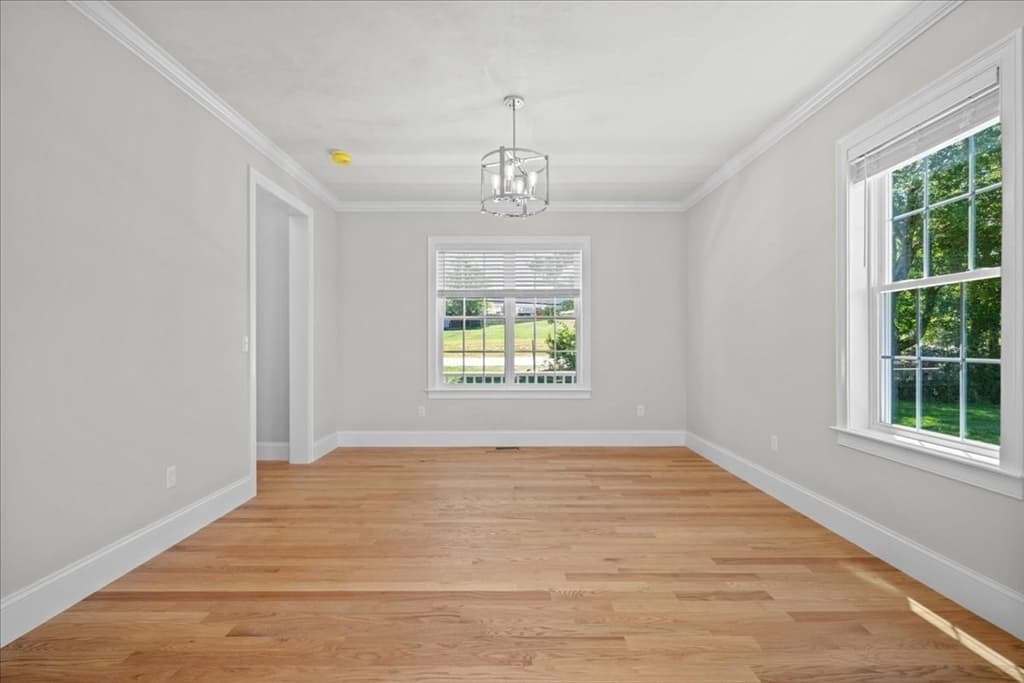 Lot 2 Saundersdale Road, Charlton MA 01507 photo 19