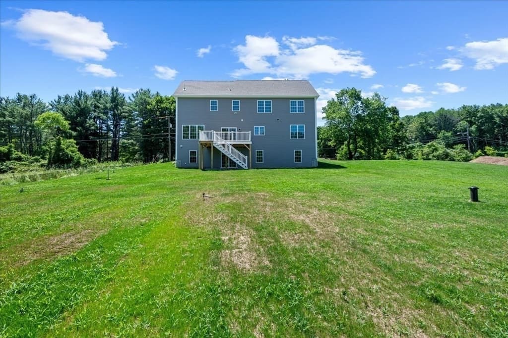 Lot 2 Saundersdale Road, Charlton MA 01507 photo 40