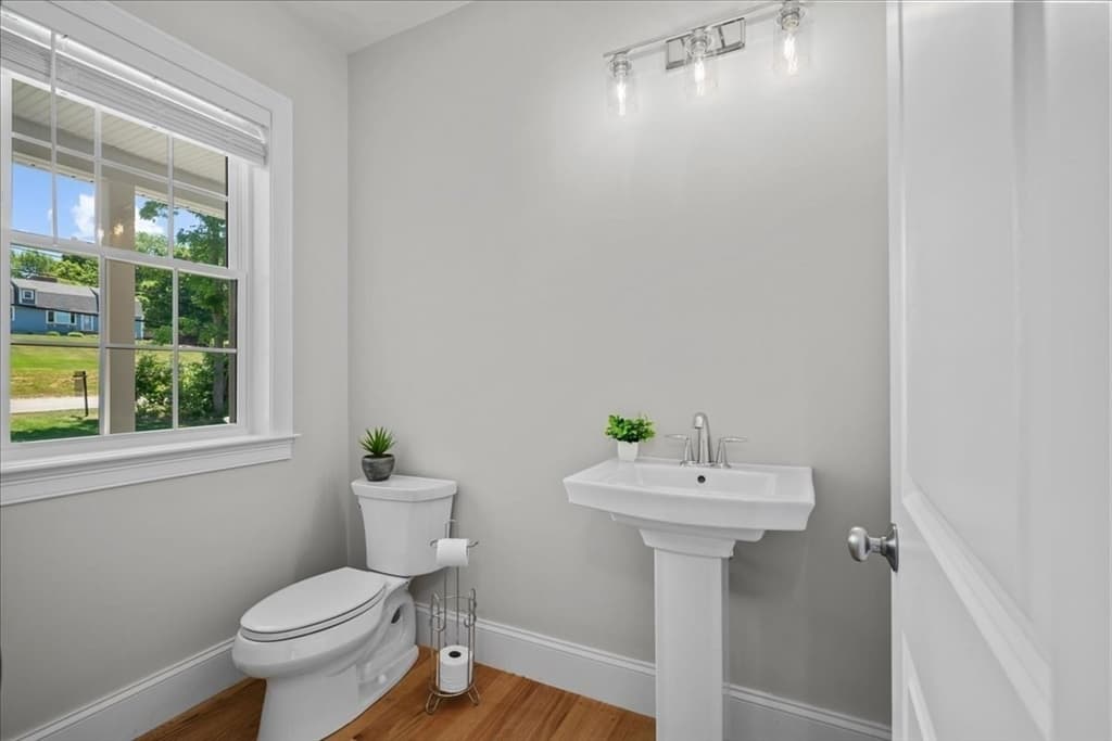 Lot 2 Saundersdale Road, Charlton MA 01507 photo 35
