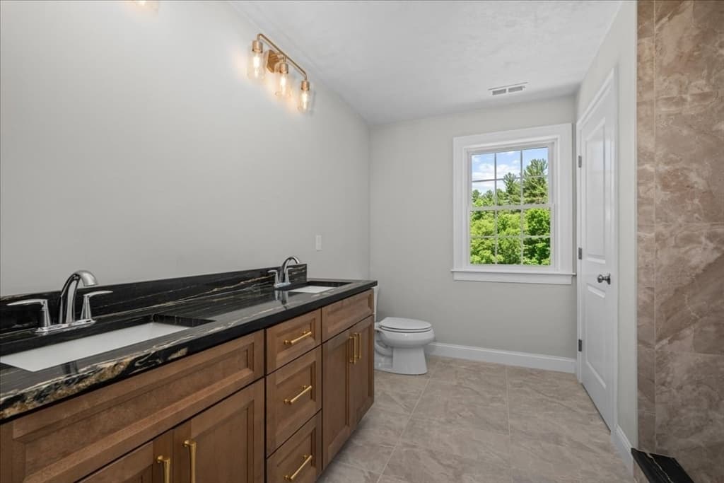 Lot 2 Saundersdale Road, Charlton MA 01507 photo 31