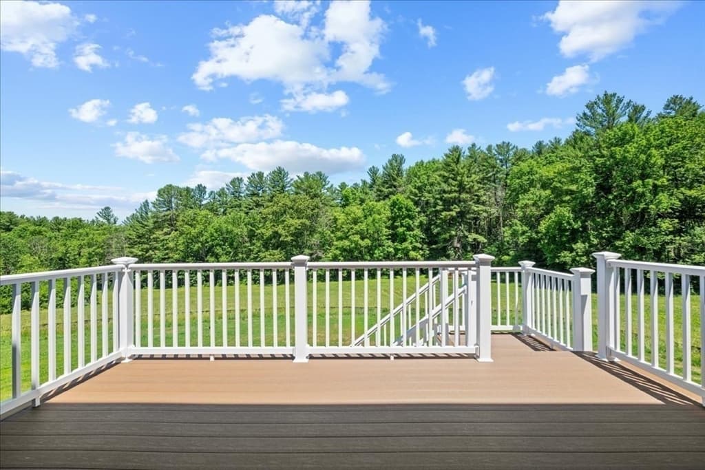 Lot 2 Saundersdale Road, Charlton MA 01507 photo 39
