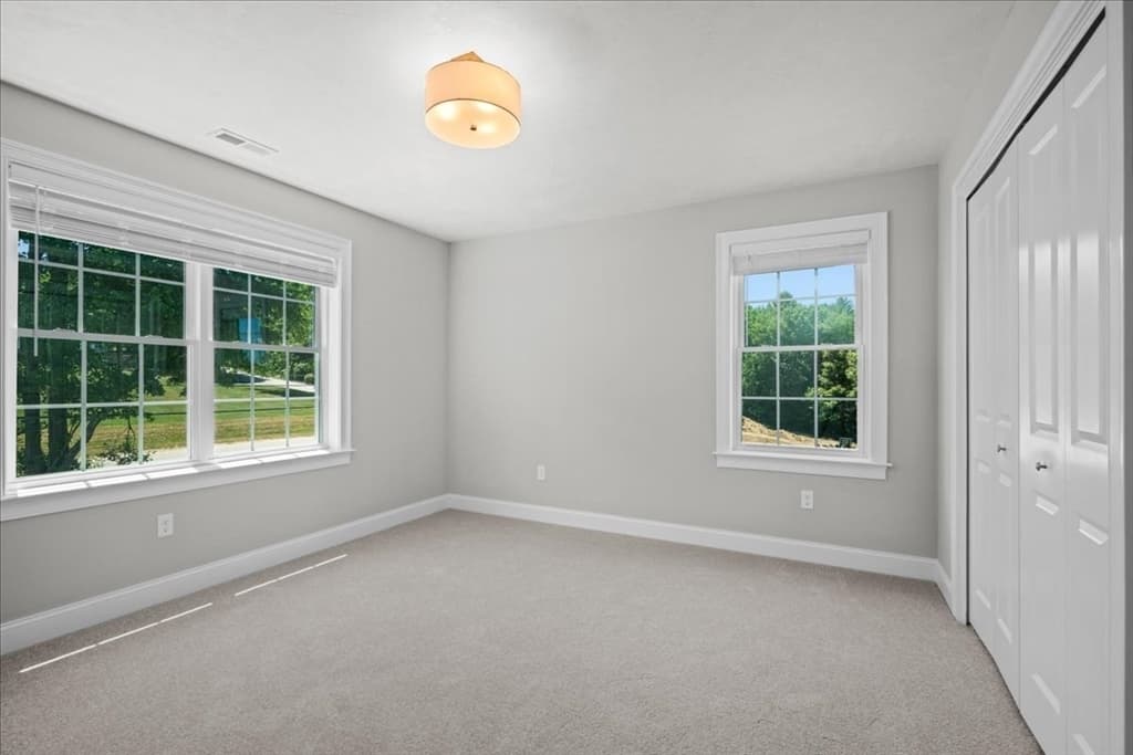 Lot 2 Saundersdale Road, Charlton MA 01507 photo 29