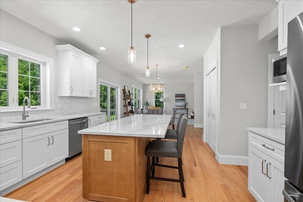 Lot 2 Saundersdale Road, Charlton MA 01507 photo 8