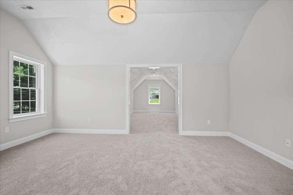 Lot 2 Saundersdale Road, Charlton MA 01507 photo 25
