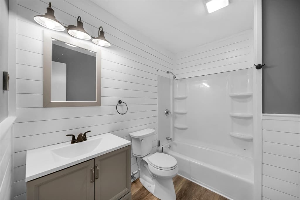 Condominium at 147 Milk St # 16, Westborough MA 01581, photo 12 of 18
