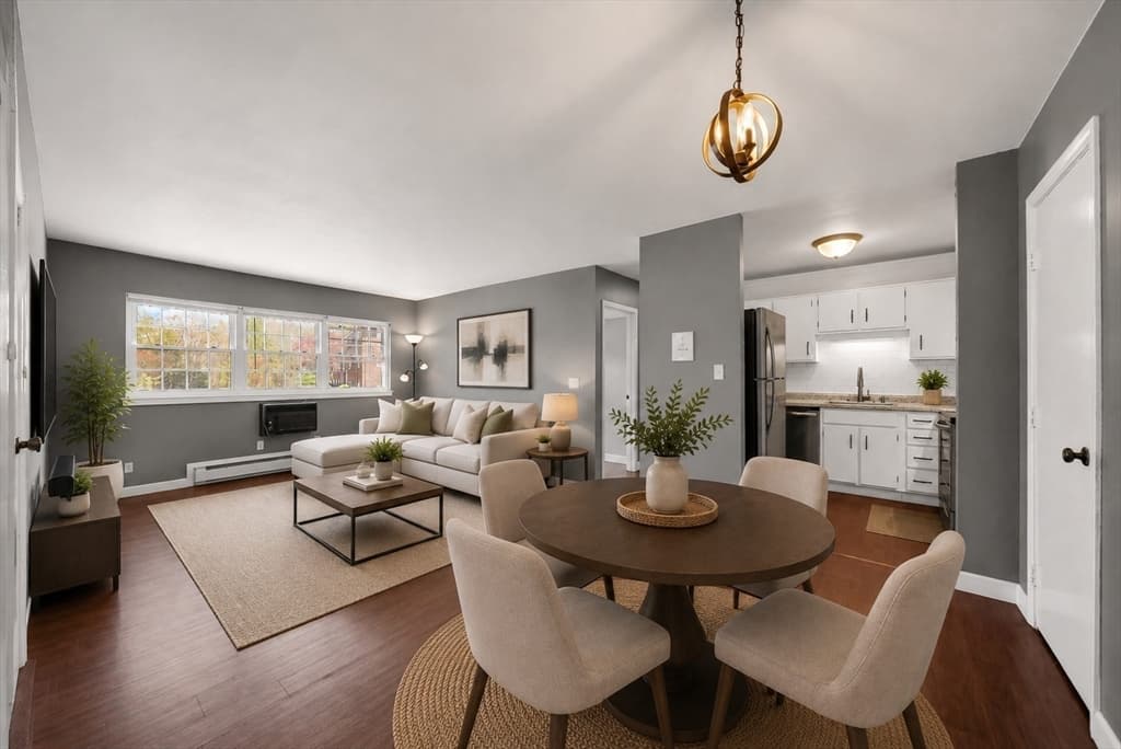 147 Milk St # 16, Westborough MA 01581
