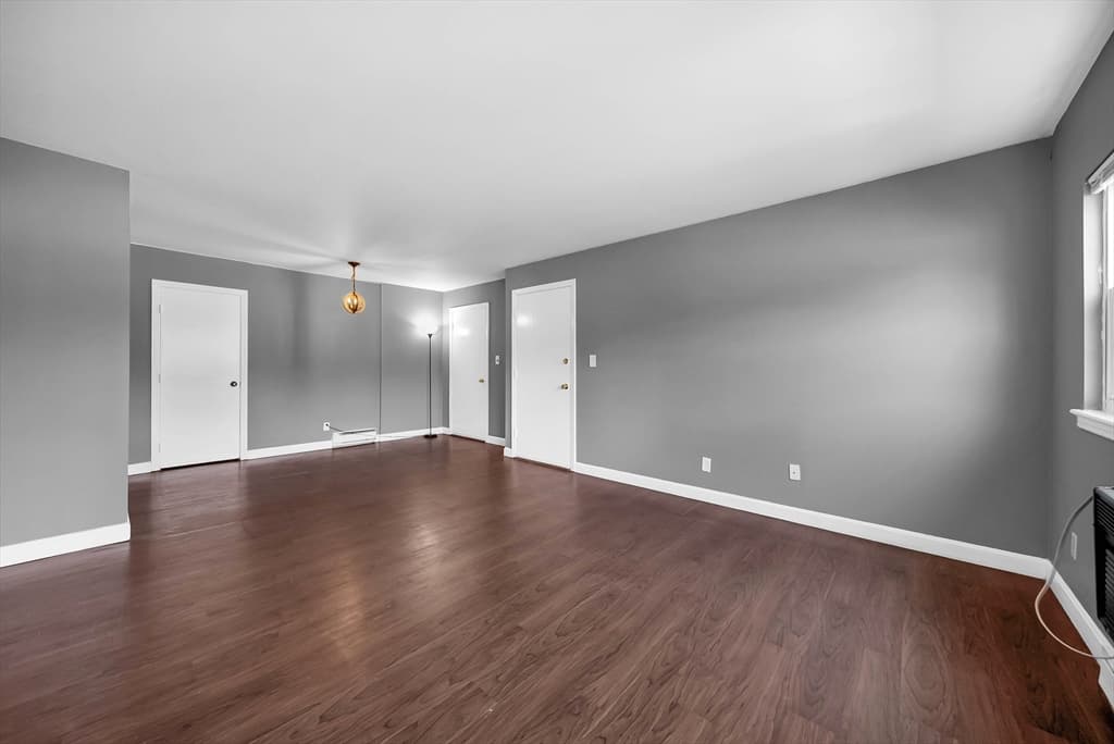 Condominium at 147 Milk St # 16, Westborough MA 01581, photo 5 of 18
