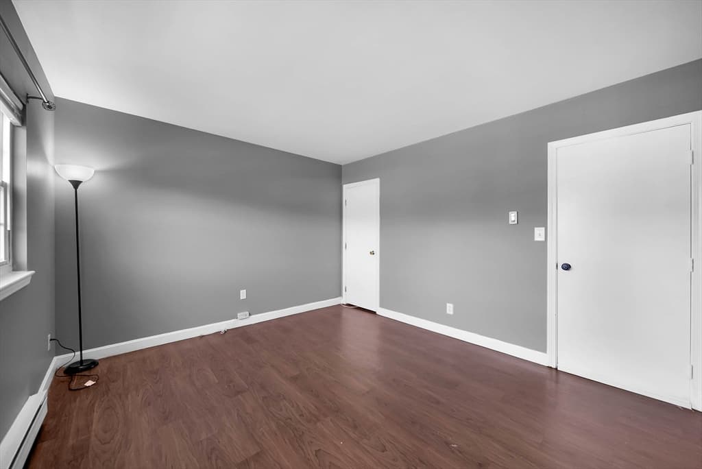 Condominium at 147 Milk St # 16, Westborough MA 01581, photo 9 of 18