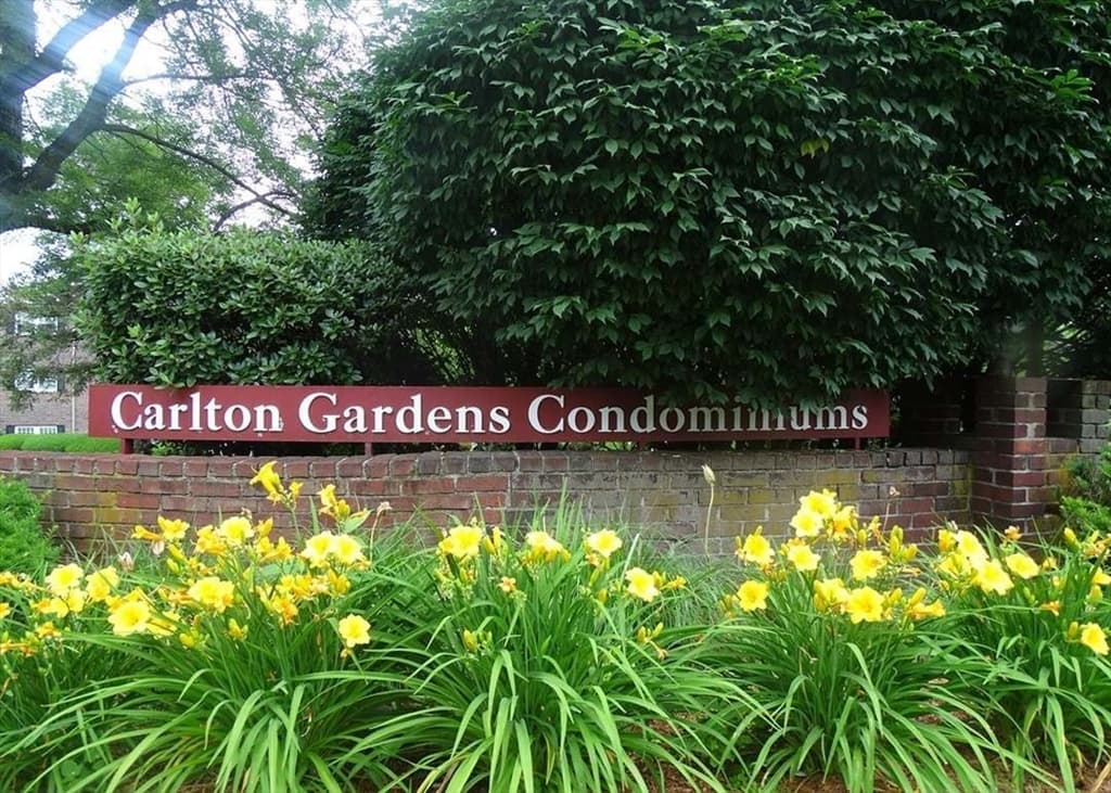 Condominium at 147 Milk St # 16, Westborough MA 01581, photo 18 of 18