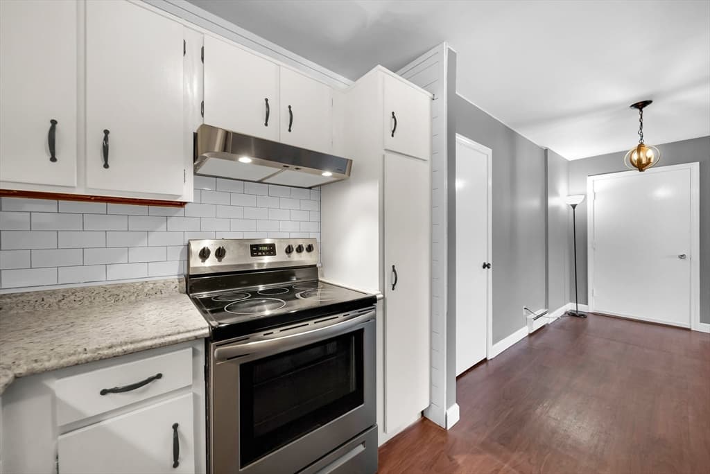 Condominium at 147 Milk St # 16, Westborough MA 01581, photo 11 of 18