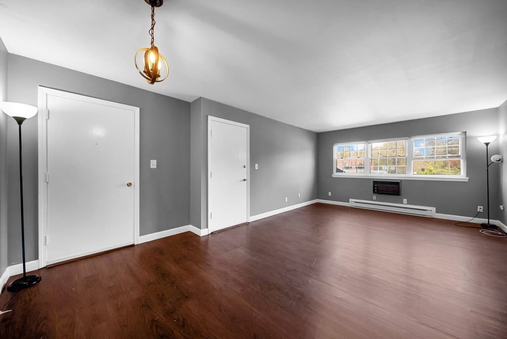 Condominium at 147 Milk St # 16, Westborough MA 01581, photo 4 of 18