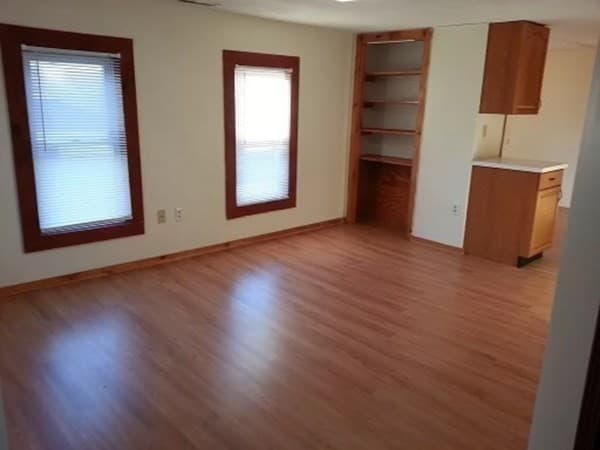 17-19 Chestnut Street, Marlborough MA 01752 photo 23