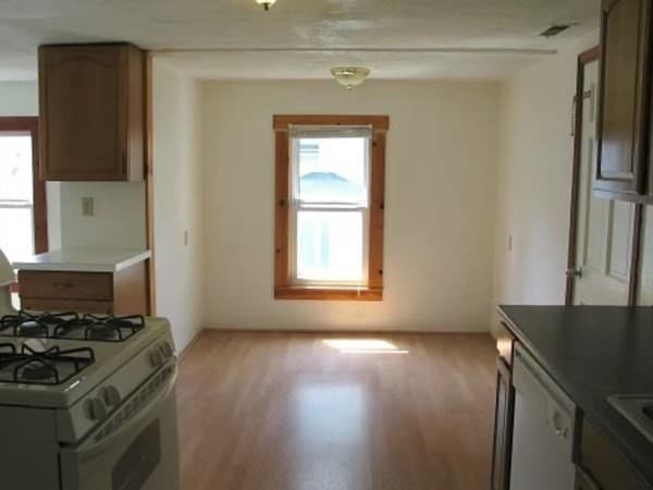 17-19 Chestnut Street, Marlborough MA 01752 photo 27