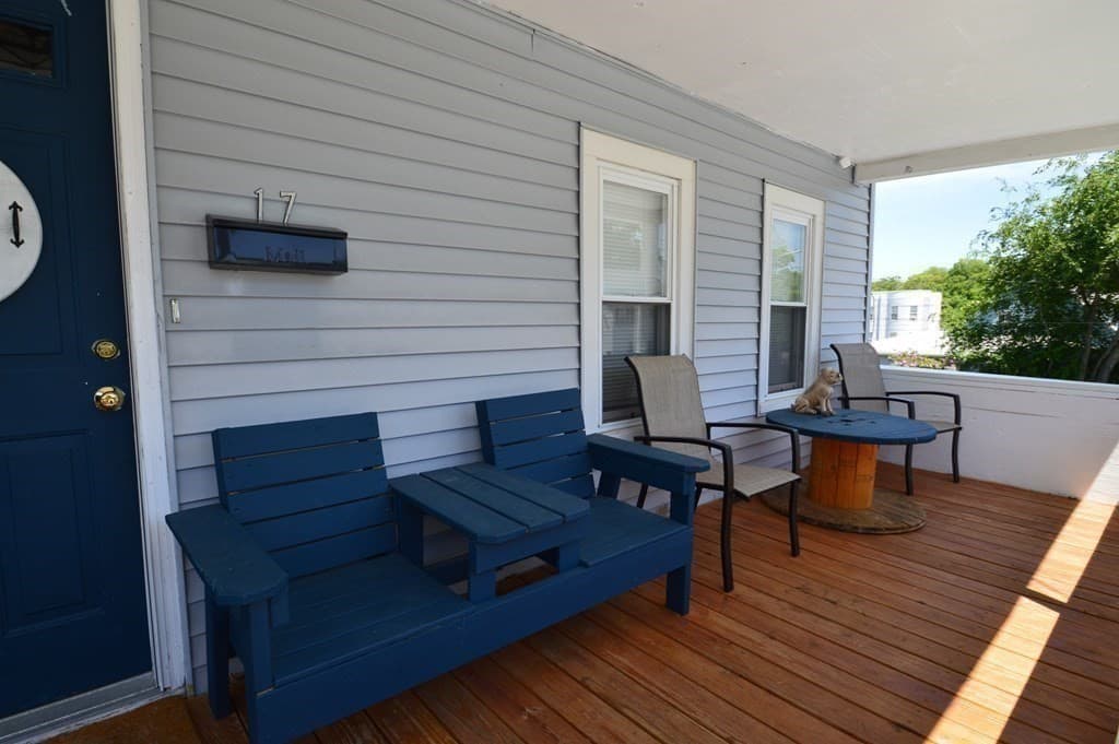 17-19 Chestnut Street, Marlborough MA 01752 photo 2