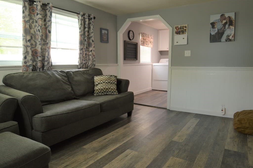 17-19 Chestnut Street, Marlborough MA 01752 photo 6