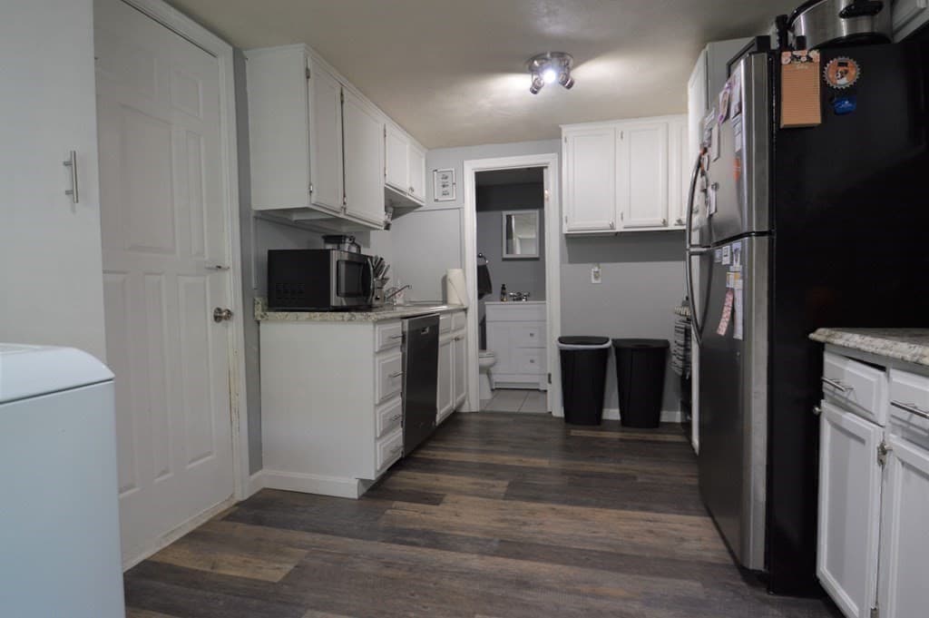 17-19 Chestnut Street, Marlborough MA 01752 photo 16
