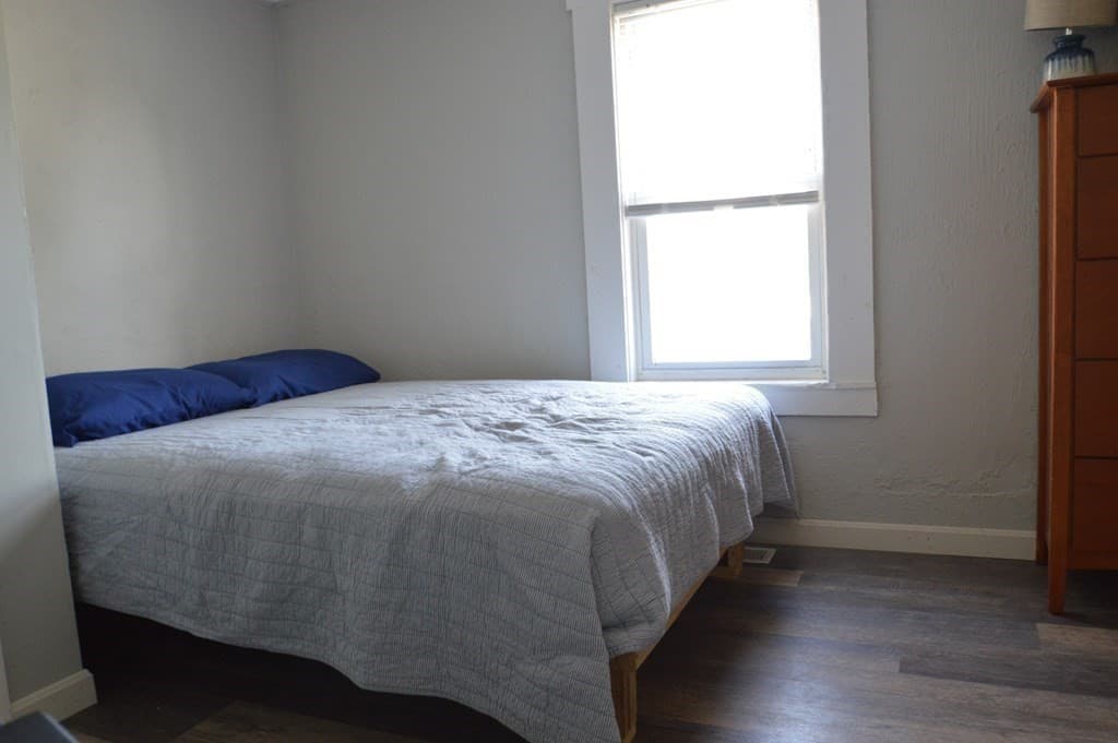 17-19 Chestnut Street, Marlborough MA 01752 photo 12