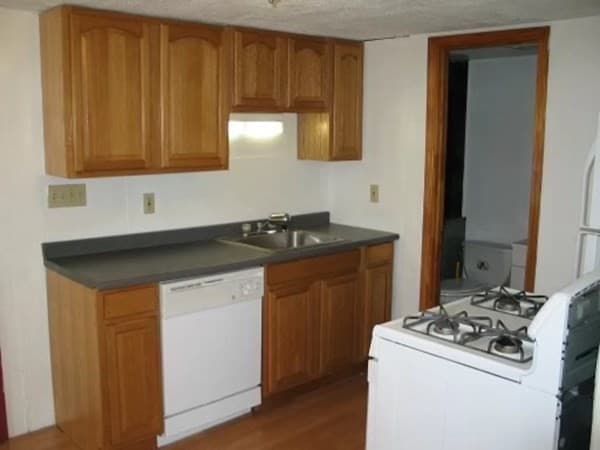 17-19 Chestnut Street, Marlborough MA 01752 photo 26