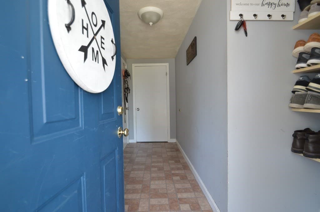 17-19 Chestnut Street, Marlborough MA 01752 photo 22