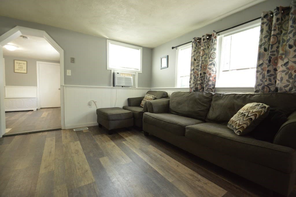 17-19 Chestnut Street, Marlborough MA 01752 photo 7