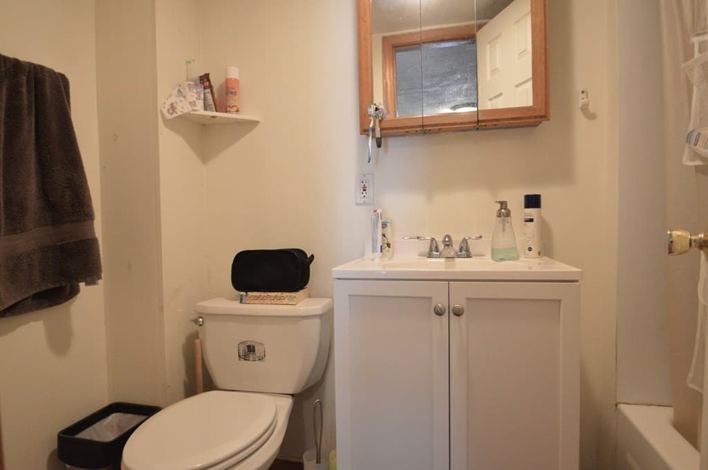 17-19 Chestnut Street, Marlborough MA 01752 photo 28