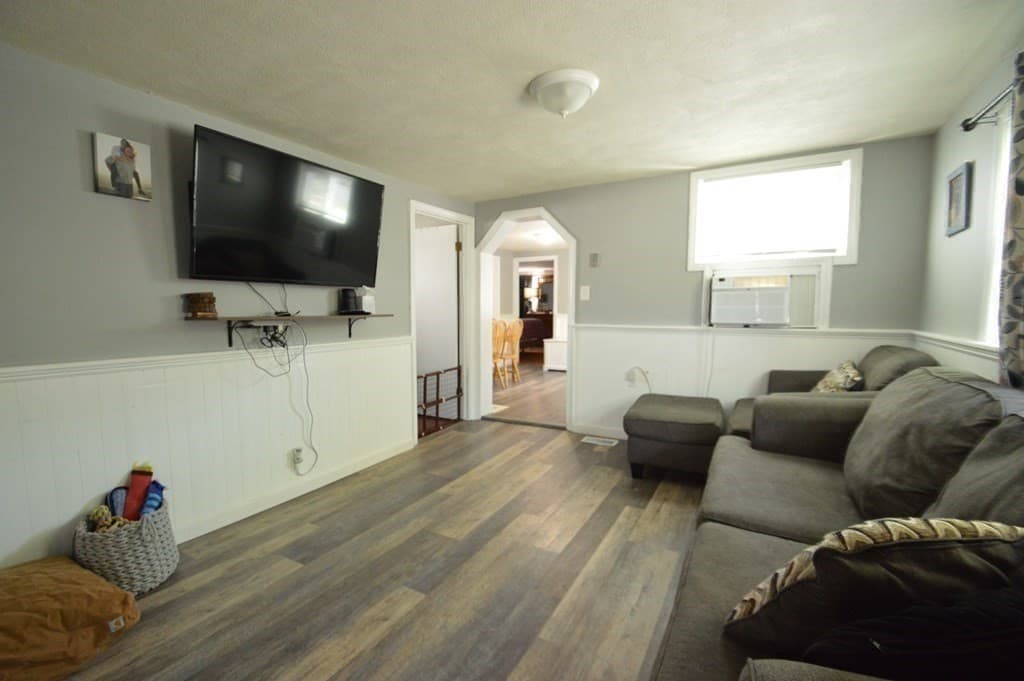 17-19 Chestnut Street, Marlborough MA 01752 photo 5